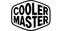 Akcesoria komputerowe Coller Master