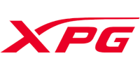 Komputery i laptopy XPG Jastrzębie-Zdrój