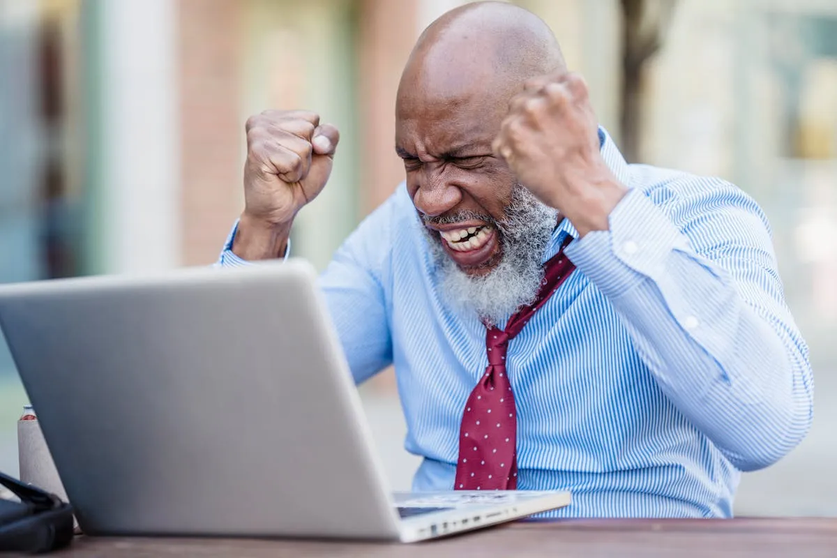 Wolno działający komputer z Windows - przyczyny i rozwiązania